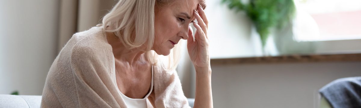 Trauerbegleitung & Psychotherapie in Aschaffenburg